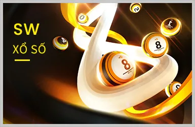 Hỗ trợ chuyên nghiệp từ good88