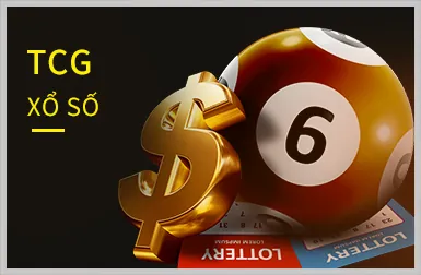 Hoa hồng hấp dẫn tại good88