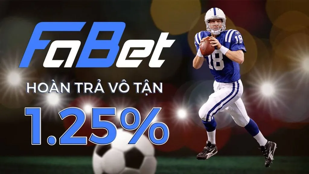 Đội ngũ hỗ trợ khách hàng chuyên nghiệp của good88