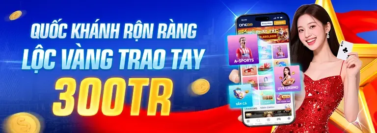 Kho game đa dạng tại good88
