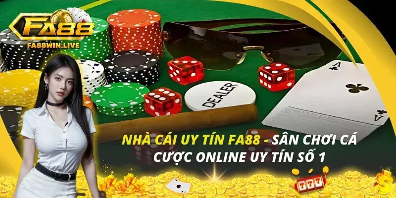 Ứng dụng di động good88