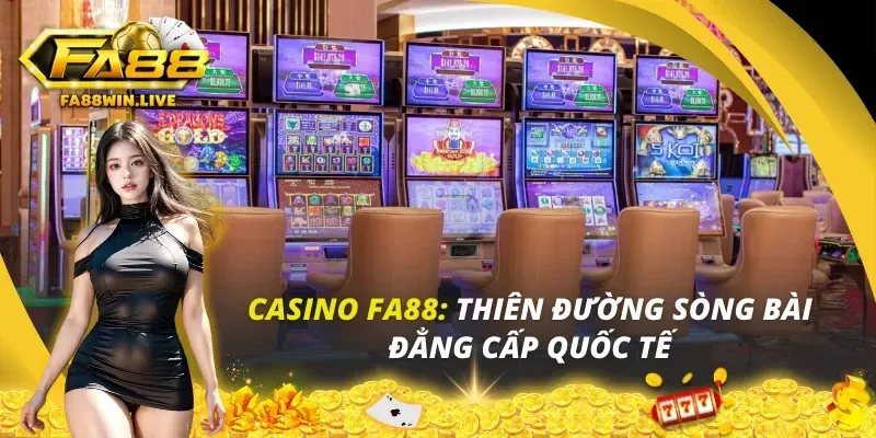Nạp tiền vào good88