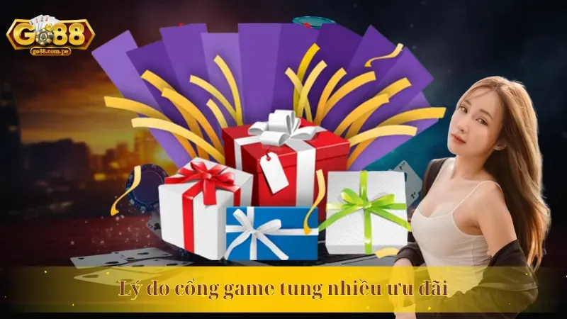 Bảo mật thông tin tại good88
