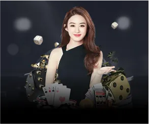 Game Nổ Hũ Rồng Vàng Good88