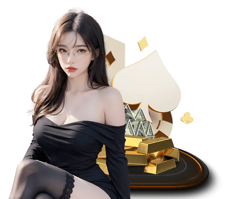 Giới Thiệu Đá Gà good88