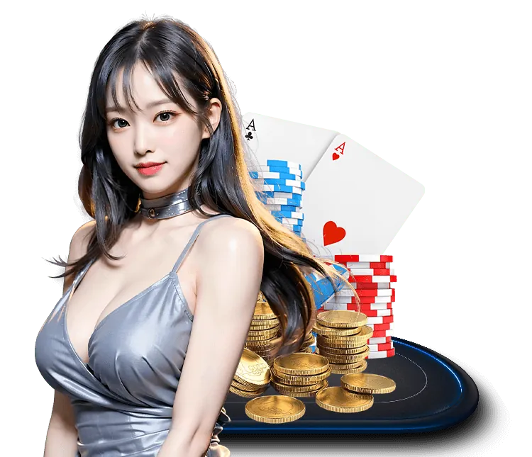 Khuyến mãi hấp dẫn cho thành viên good88