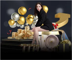 Game Nổ Hũ Vua Đại Dương Good88