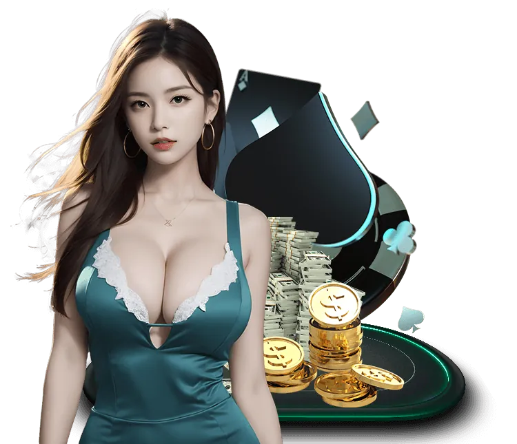 Lý Do Chọn good88