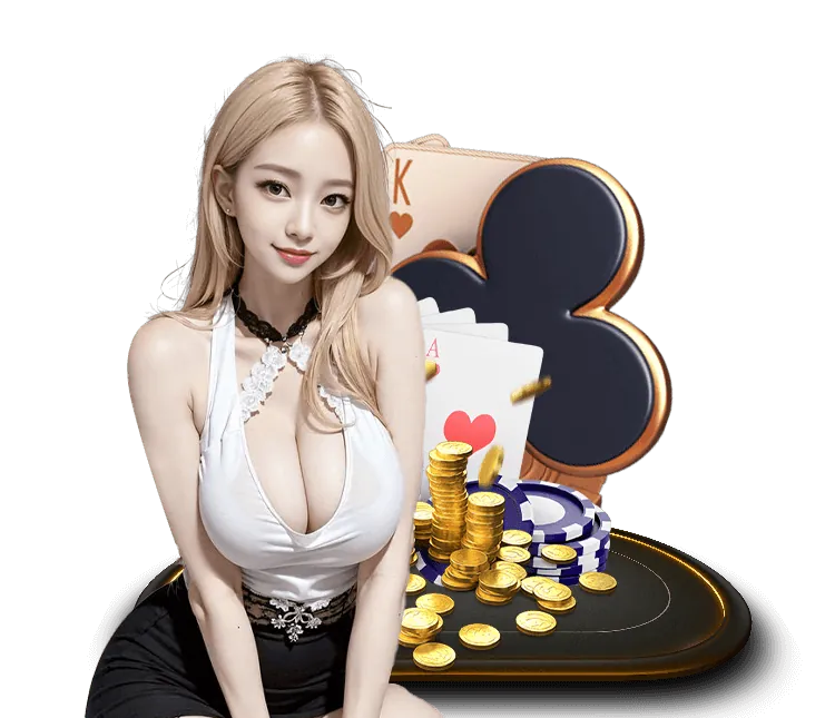 Kho game đa dạng tại good88
