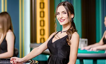 Thưởng nạp tiền hàng ngày good88