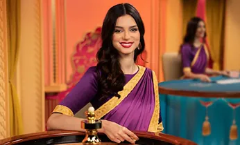 Công cụ hỗ trợ giải trí có trách nhiệm