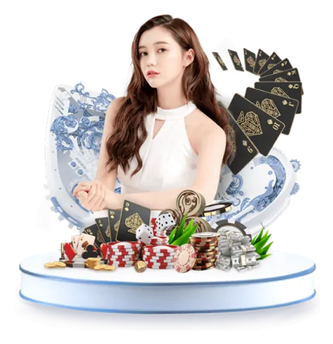 Game Mậu Binh tại good88