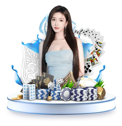 Game Poker tại good88