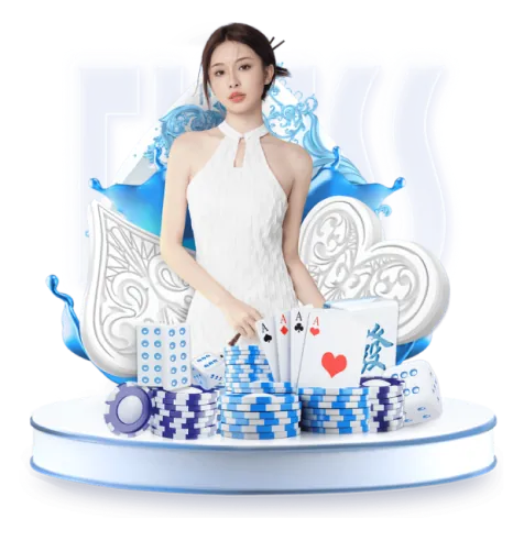 Game Phỏm tại good88