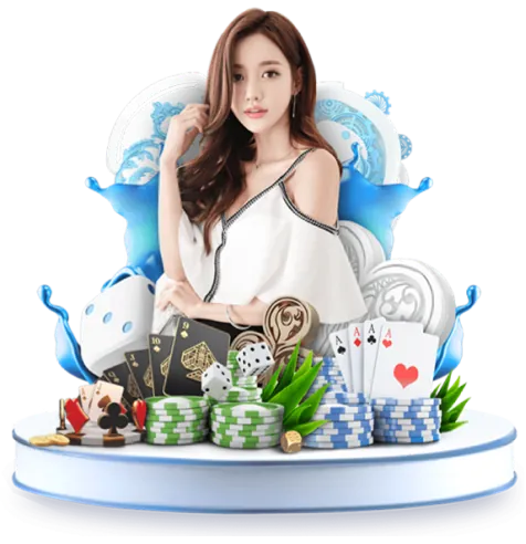 Đa dạng game Nổ Hũ Good88