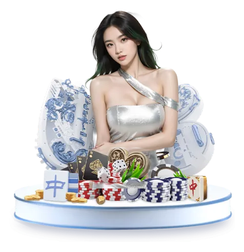 Hỗ trợ Mạng Xã Hội good88