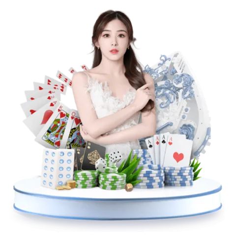 Game Tiến Lên Miền Nam tại good88
